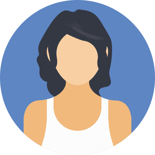 Cliente satisfecha, testimonio Ma Guadalupe Herrera Gutiérrez